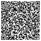 QR code with La Limo Party Bus By Fluid Distro contacts