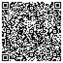 QR code with Al Lawrence contacts