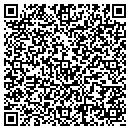 QR code with Lee Nail's contacts