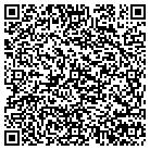QR code with All Chicagoland Flat Rate contacts