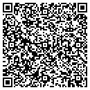 QR code with Le S Nails contacts