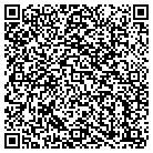 QR code with North Oak Dental Care contacts