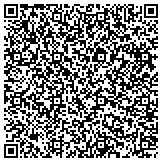 QR code with Insuserve - Insurance Back Office Process Outsourcing Services contacts