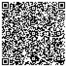 QR code with Nunemaker Merle A DDS contacts