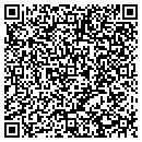 QR code with Les Nails Roles contacts