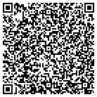 QR code with Integra Shower Systems contacts