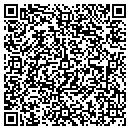 QR code with Ochoa Lisa L DDS contacts