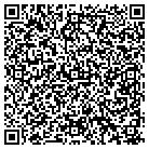 QR code with All Global Events contacts