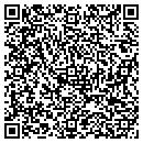 QR code with Naseem Shoaib A MD contacts