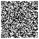 QR code with Office Of Shara M Dunlap Dds contacts