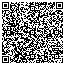 QR code with Isaac & Isaac Enterprises Inc contacts
