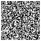 QR code with Certified Pool Supplies Inc contacts