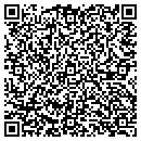 QR code with Alligator Seminole Inc contacts