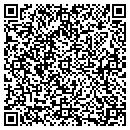 QR code with Allin1e LLC contacts