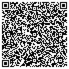 QR code with Lax Airport Transportation contacts