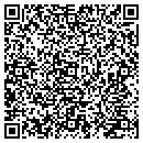 QR code with LAX Car Service contacts