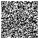 QR code with Jimmy Fussell & Sons contacts