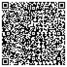 QR code with Parkinson Joseph W DDS contacts