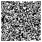 QR code with Noltner Stephen W MD contacts