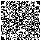 QR code with Lax Car Service in Los Angeles contacts