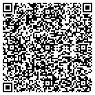 QR code with James Financial Service contacts