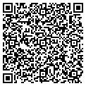 QR code with Lax Limo contacts