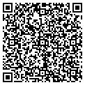 QR code with J And V Enterprises contacts