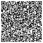 QR code with LAX Limousine Service contacts