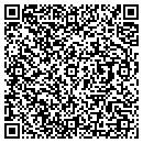 QR code with Nails 4 Less contacts