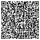 QR code with Nunez Anselmo MD contacts