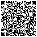 QR code with All Trans Am contacts
