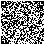 QR code with Lax Limousine Service contacts