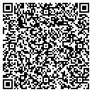 QR code with Nails By Shawana contacts