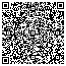 QR code with Gauhan Dennis Law Offices Of contacts
