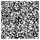 QR code with George Hill Law Corporation contacts