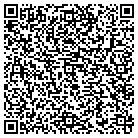 QR code with Patrick Lucaci D D S contacts