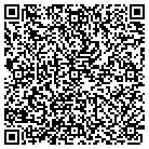 QR code with Carnival Coin Laundry & Dry contacts