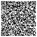 QR code with Lc Limo Mel Lewis contacts