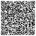 QR code with All Walks Of Life Inc contacts