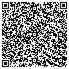 QR code with Le Carriage Limousine Service contacts