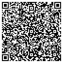 QR code with All Ways Imaging contacts