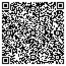 QR code with Nails Off contacts