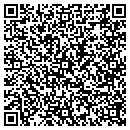 QR code with Lemonde Limousine contacts