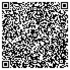 QR code with Let's Ride Limousine Service contacts