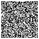QR code with Jb Riggs & Associates contacts