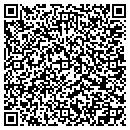 QR code with Al Moore contacts