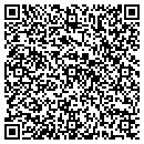 QR code with Al Notardonato contacts