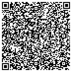 QR code with Libralimo Transportation Servi contacts