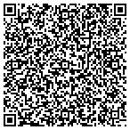 QR code with Jefferson Comprehensive Care System Inc contacts