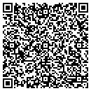 QR code with Alphonse Mitria contacts